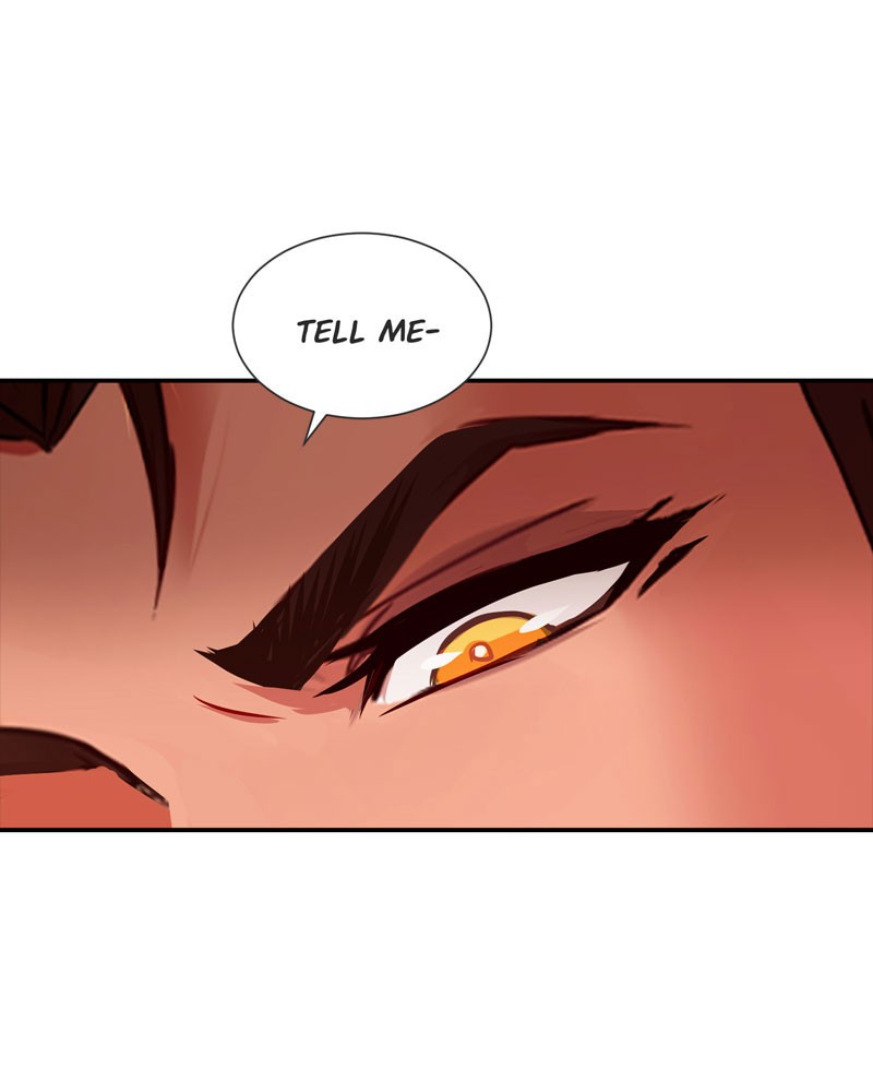SubZero Chapter 16 15
