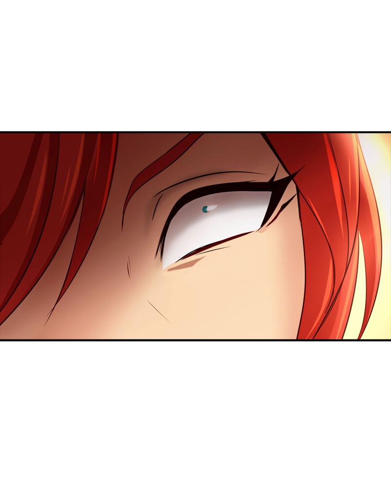 SubZero Chapter 16 16