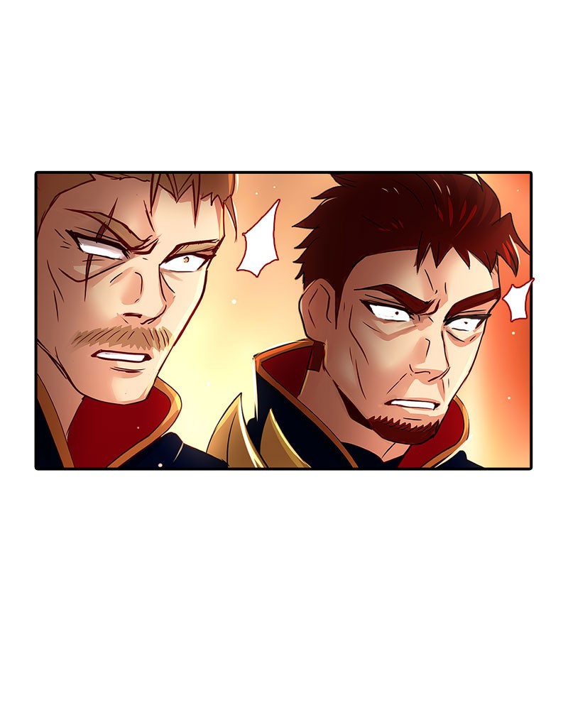 SubZero Chapter 16 17