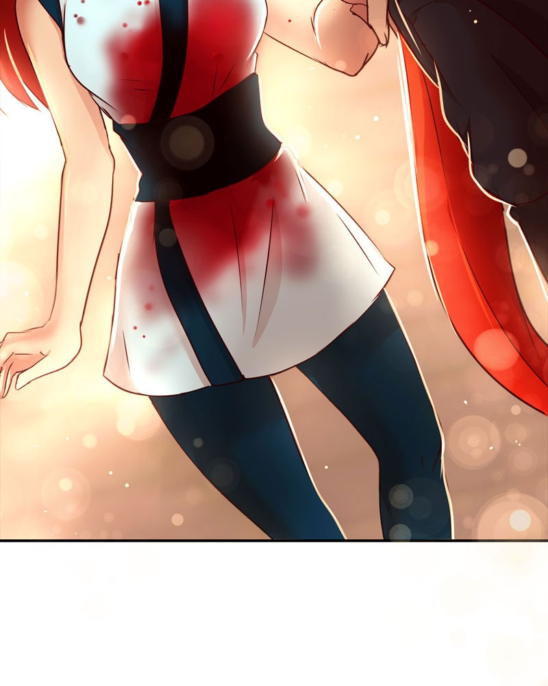 SubZero Chapter 16 19