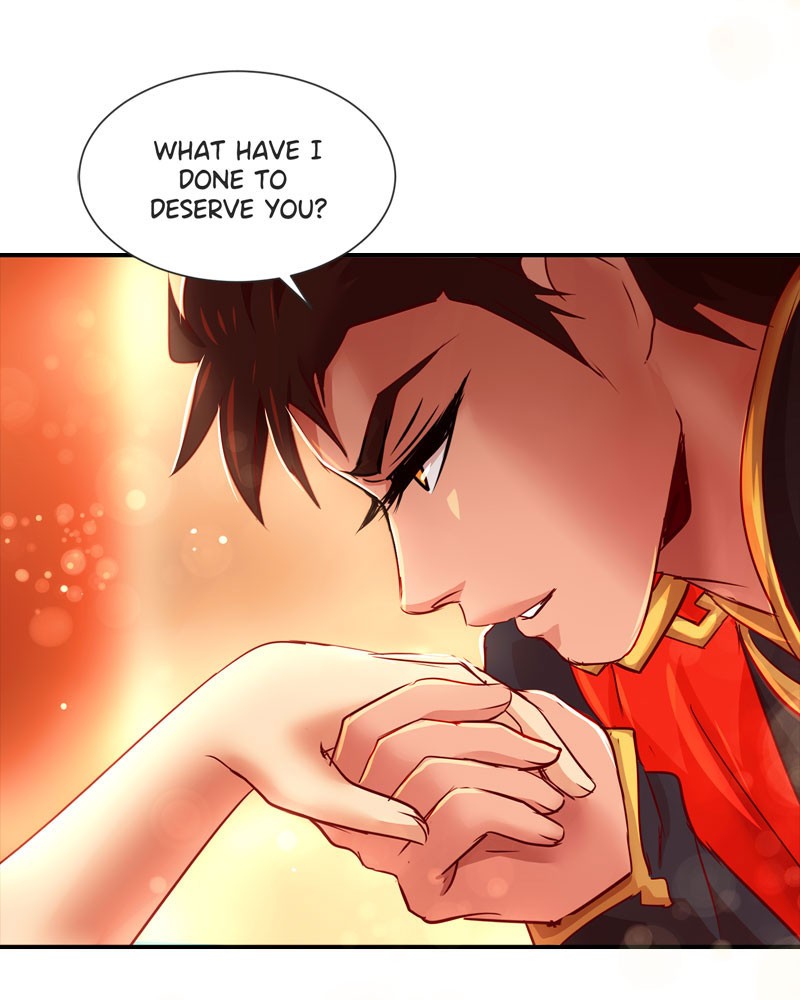 SubZero Chapter 16 20