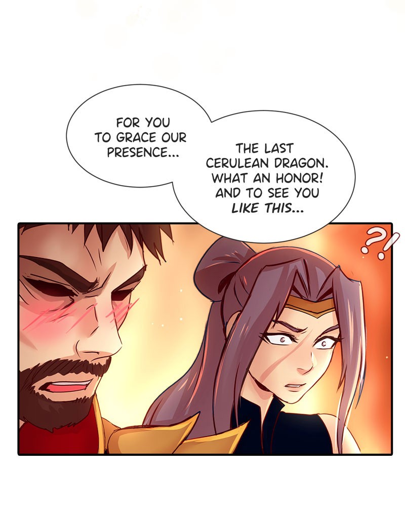 SubZero Chapter 16 21