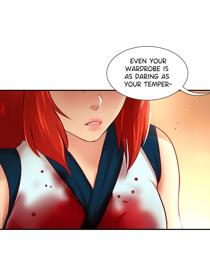 SubZero Chapter 16 22
