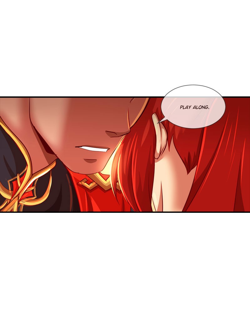 SubZero Chapter 16 25