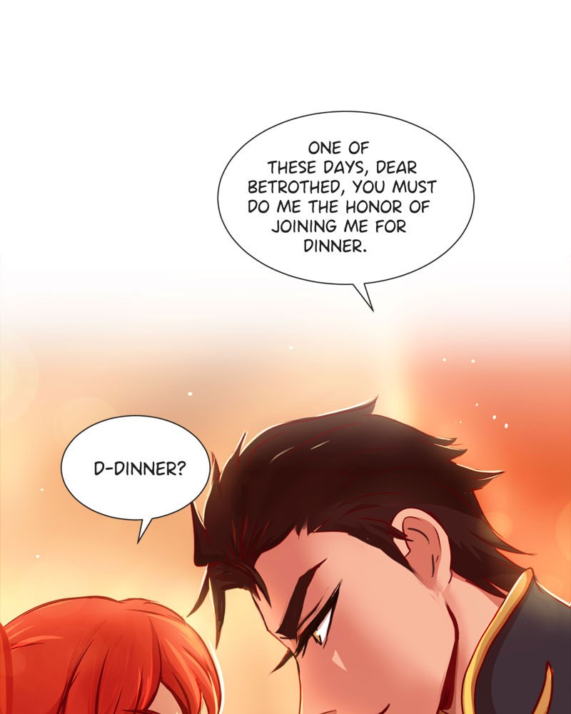 SubZero Chapter 16 26