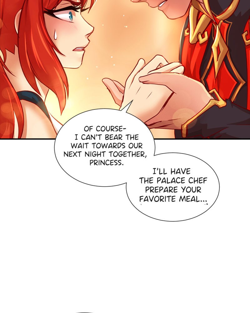 SubZero Chapter 16 27