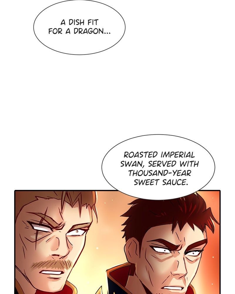 SubZero Chapter 16 28