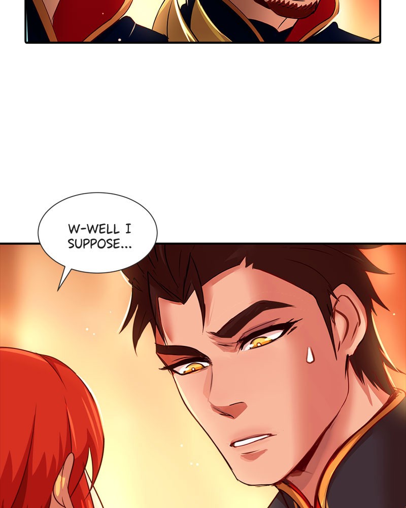 SubZero Chapter 16 29