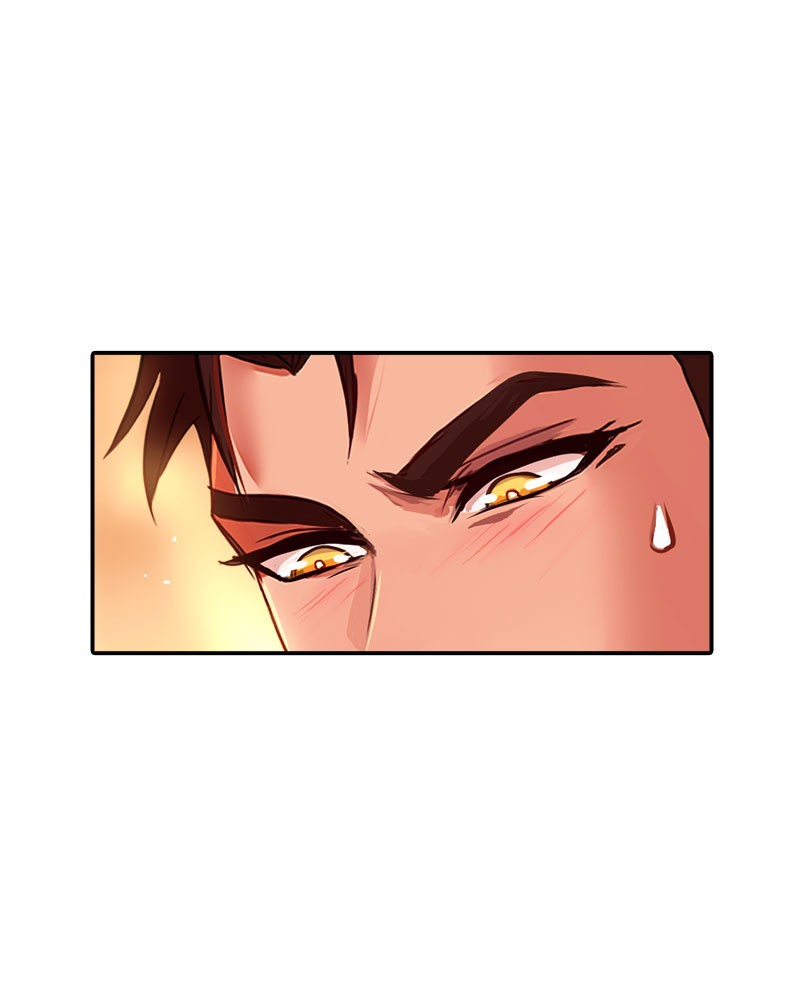 SubZero Chapter 16 31
