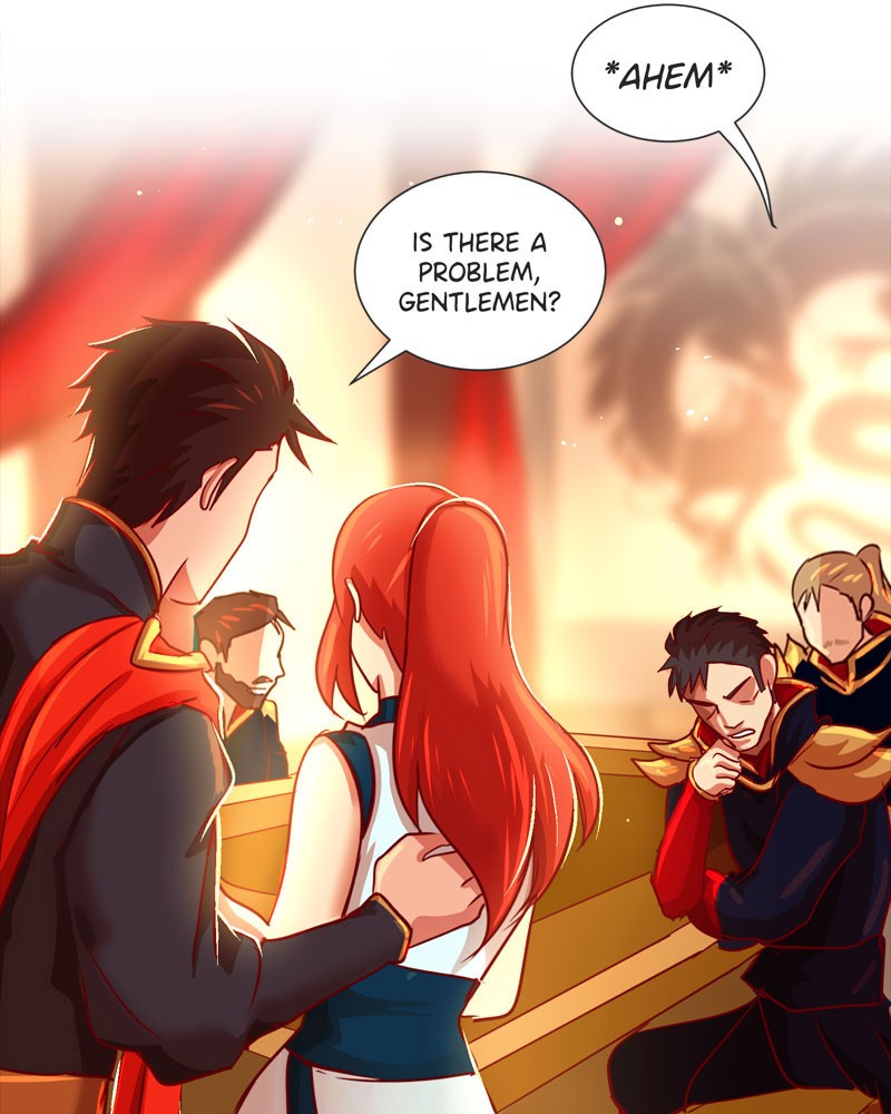 SubZero Chapter 16 32