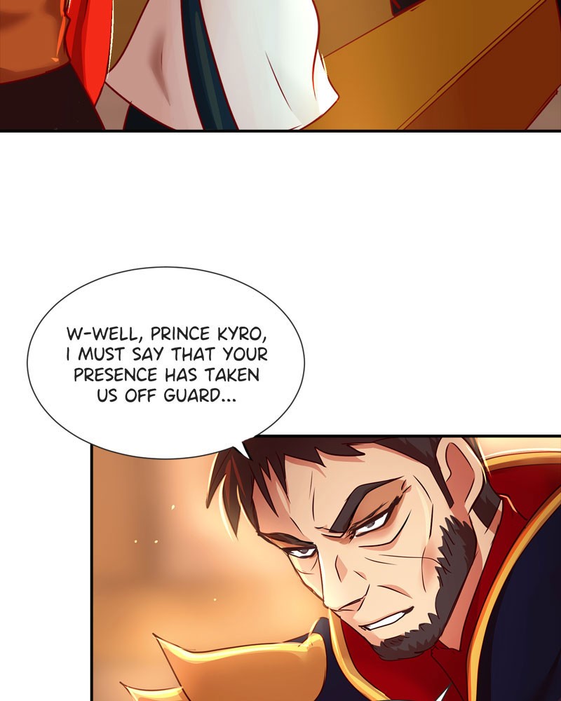 SubZero Chapter 16 33