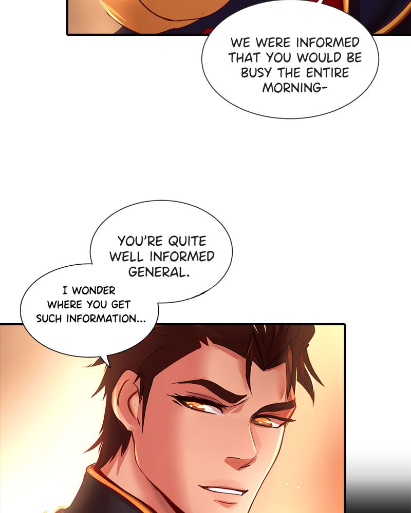 SubZero Chapter 16 34