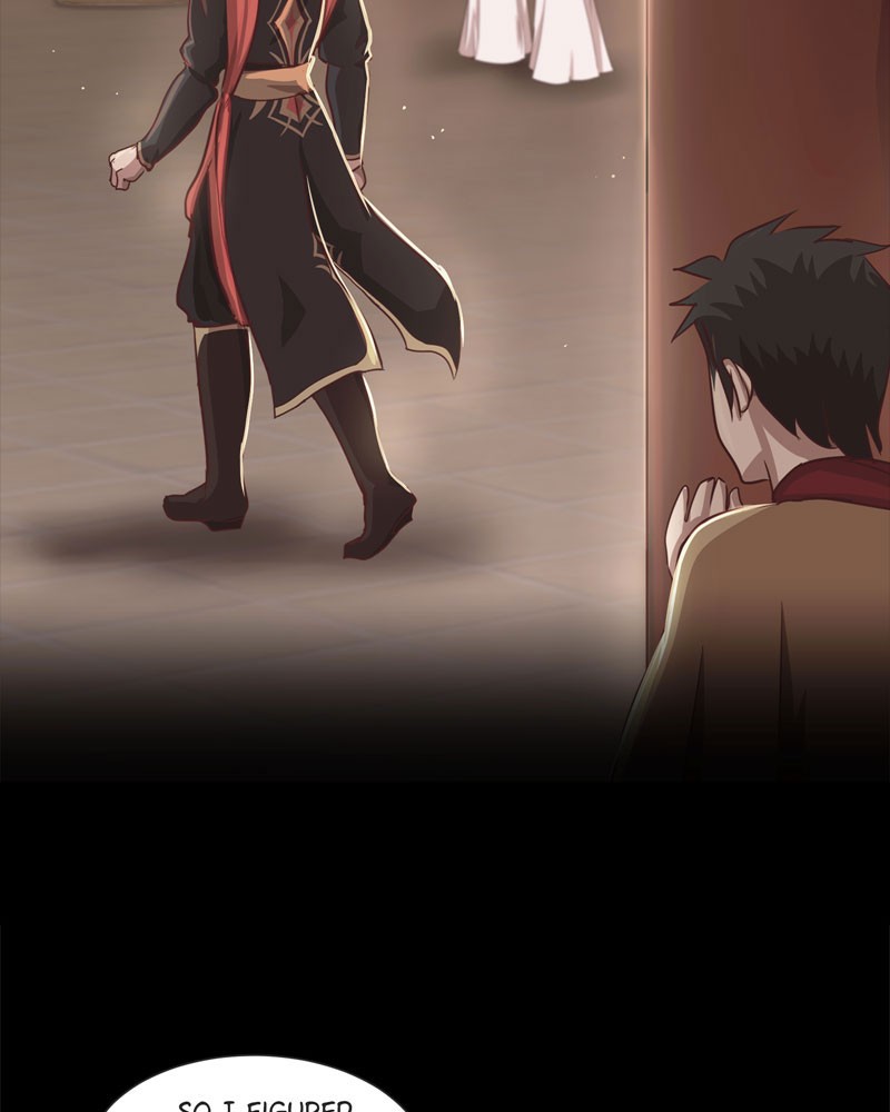 SubZero Chapter 16 36
