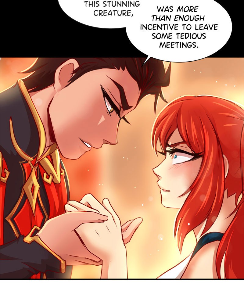 SubZero Chapter 16 38