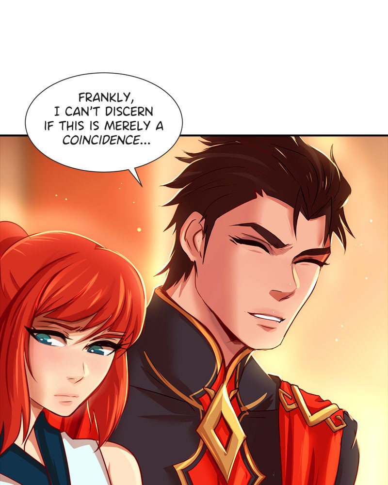 SubZero Chapter 16 40