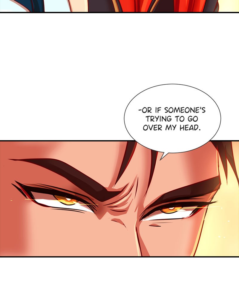 SubZero Chapter 16 41