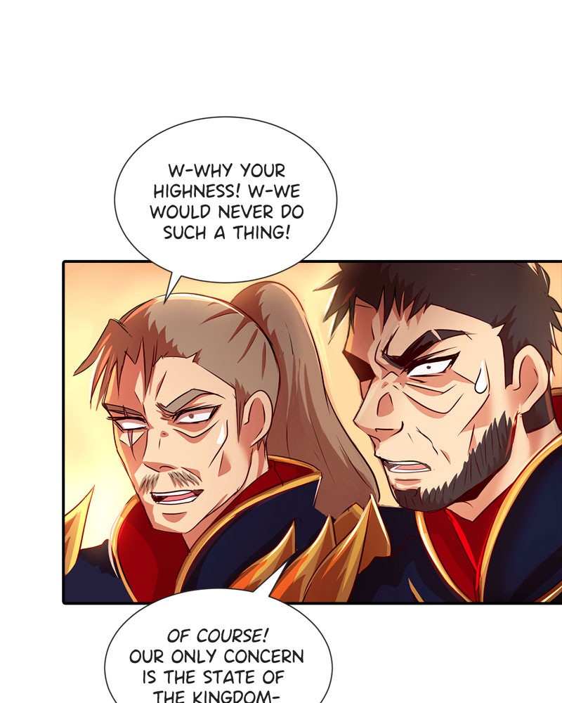SubZero Chapter 16 42