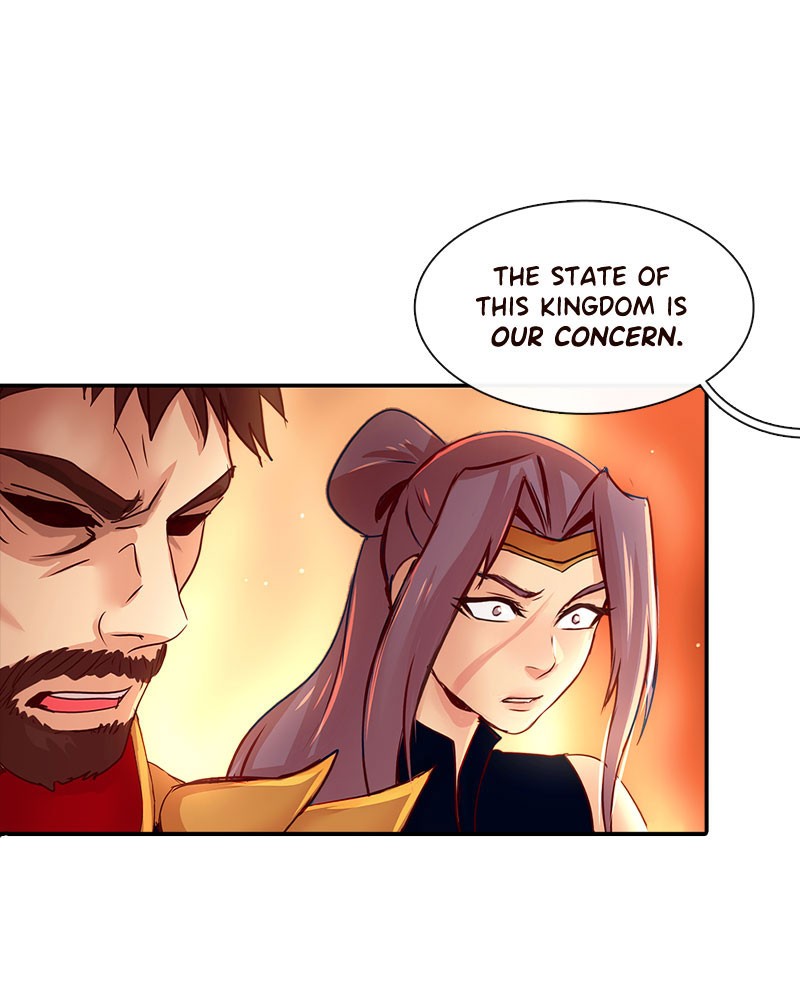SubZero Chapter 16 44