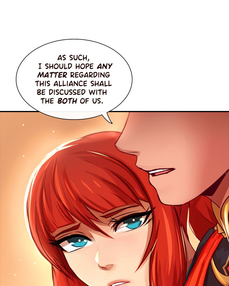 SubZero Chapter 16 45