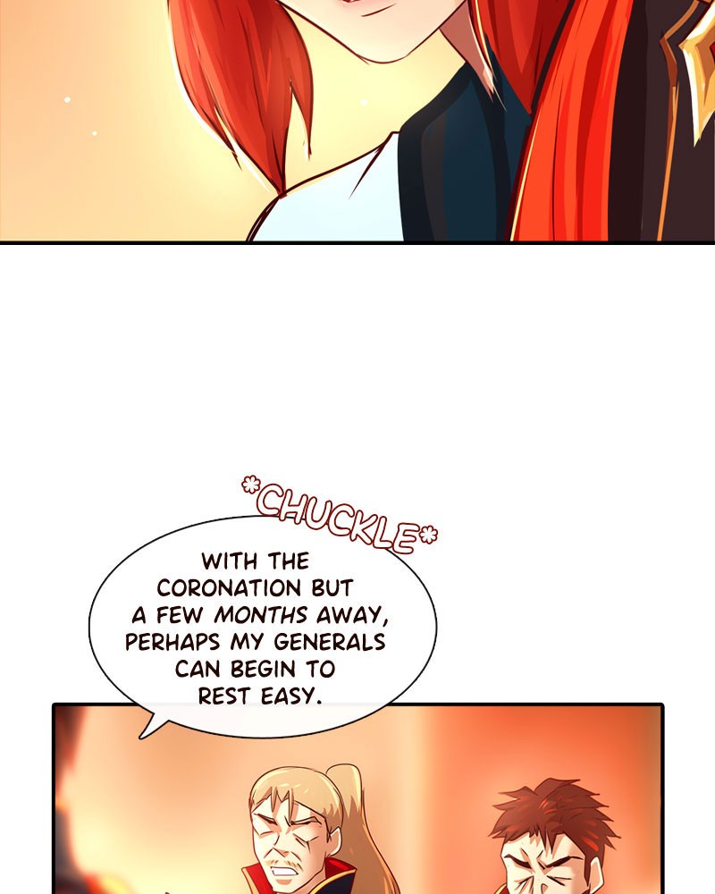 SubZero Chapter 16 46