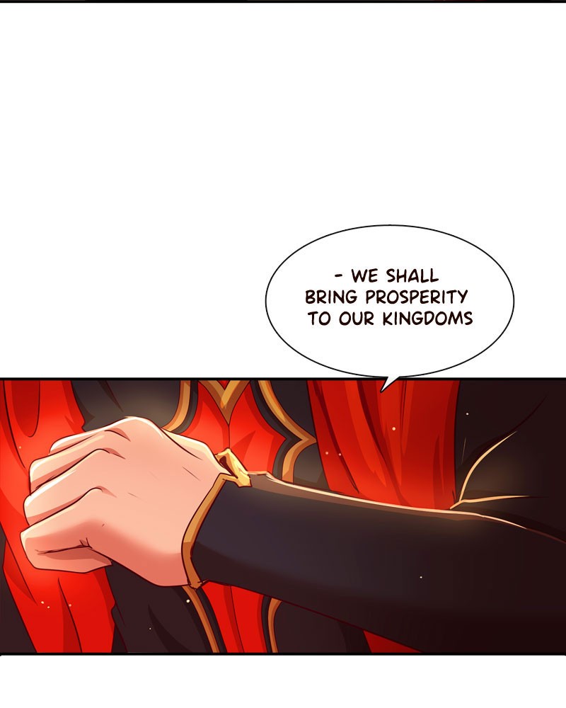 SubZero Chapter 16 49
