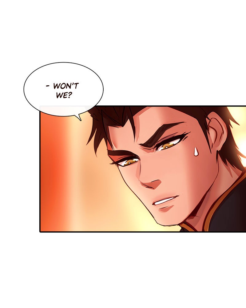 SubZero Chapter 16 50