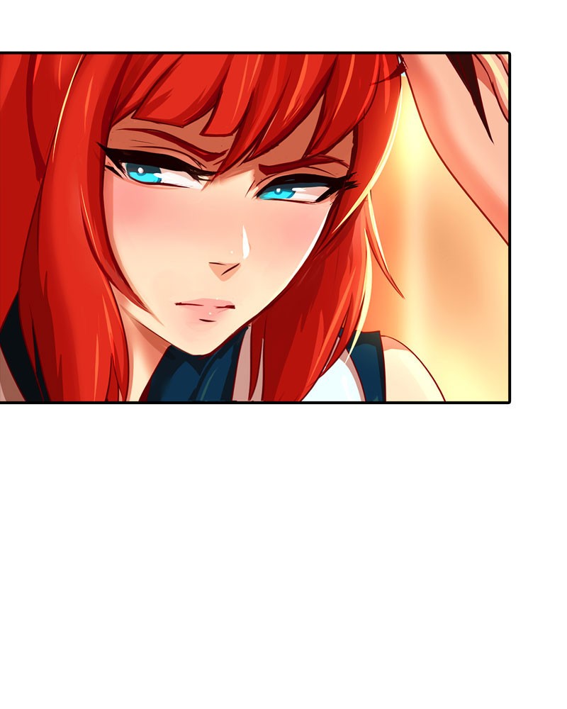SubZero Chapter 16 51