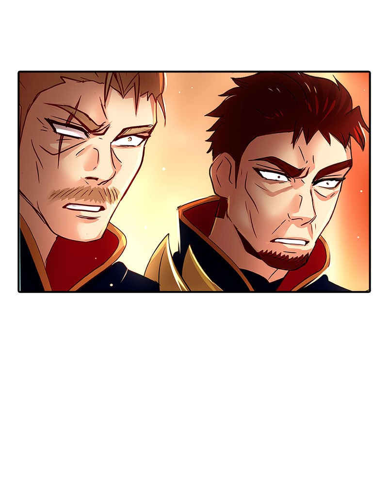 SubZero Chapter 16 52