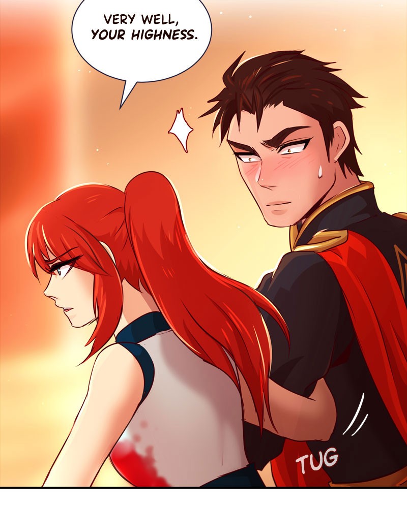 SubZero Chapter 16 54