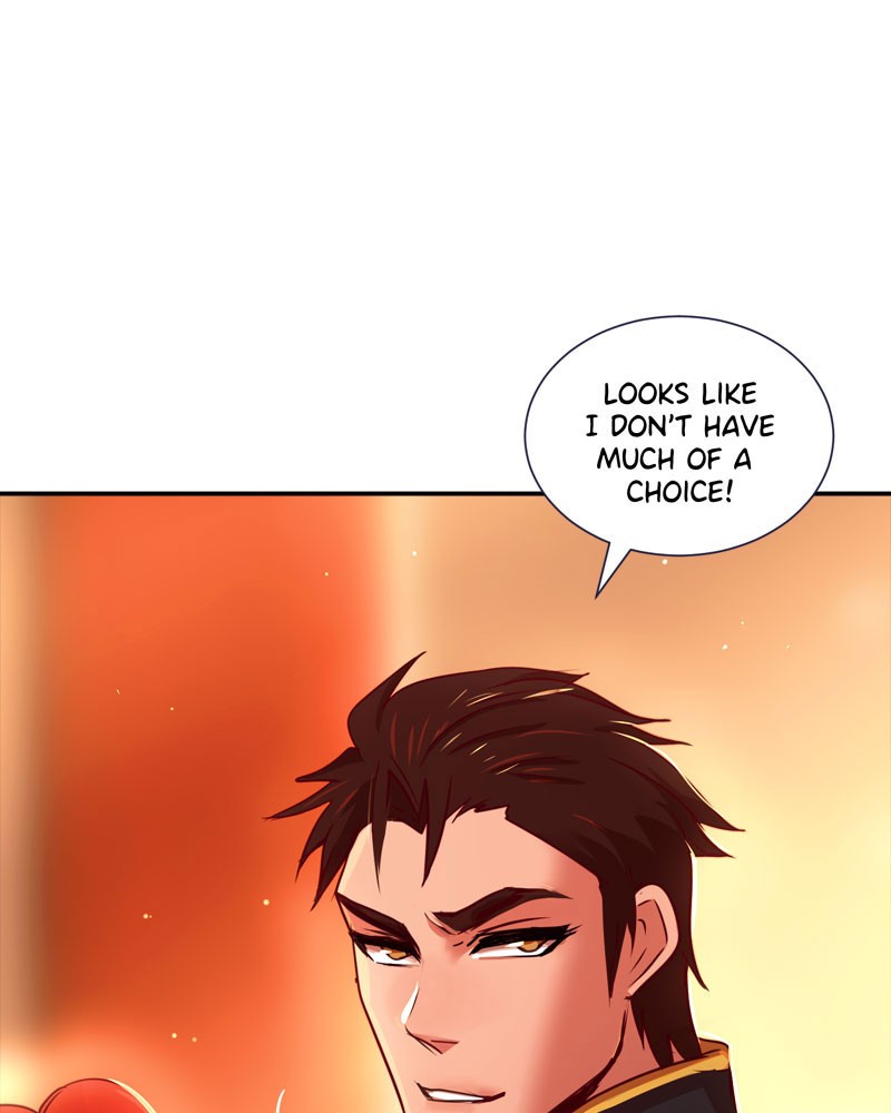 SubZero Chapter 16 55