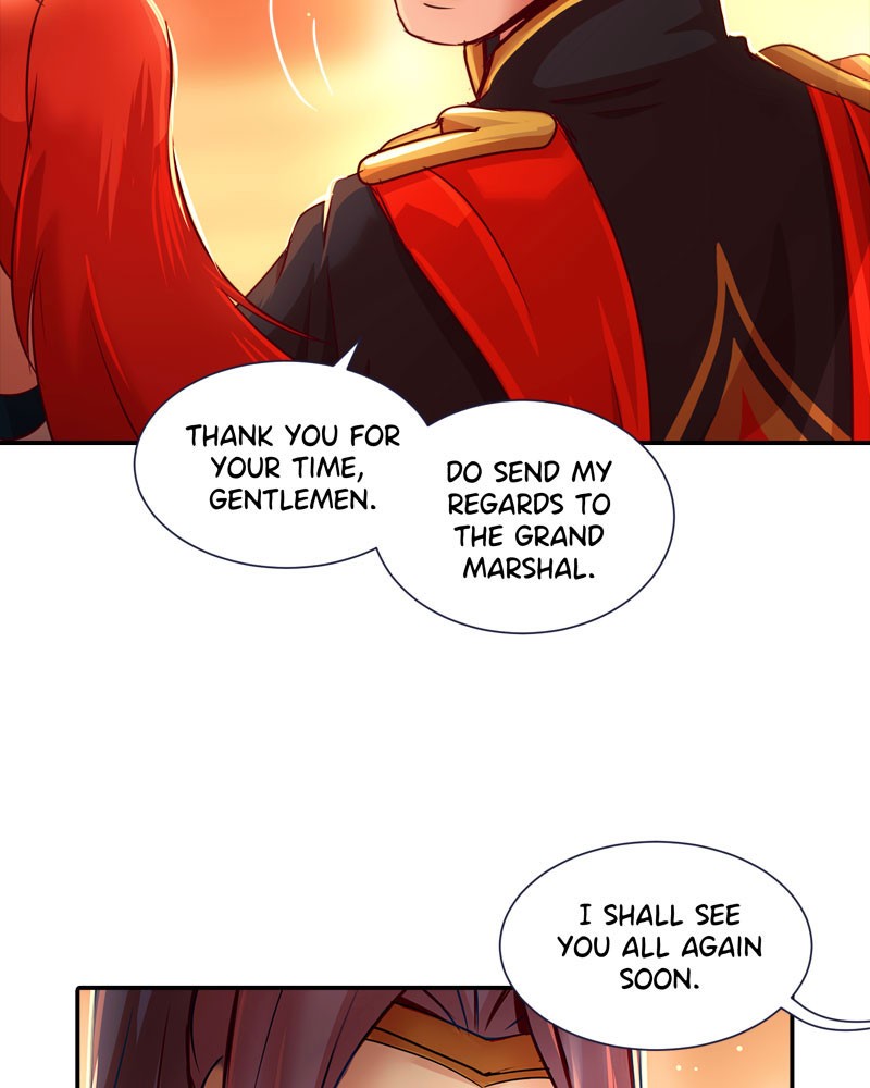 SubZero Chapter 16 56