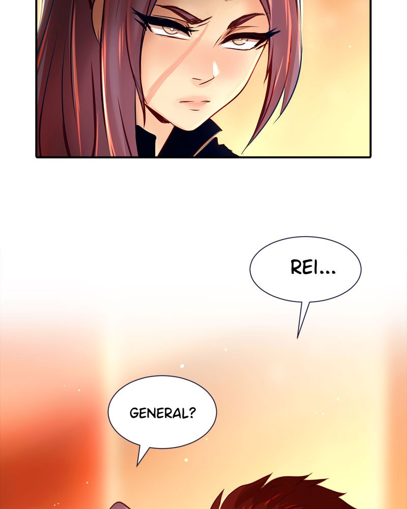 SubZero Chapter 16 57