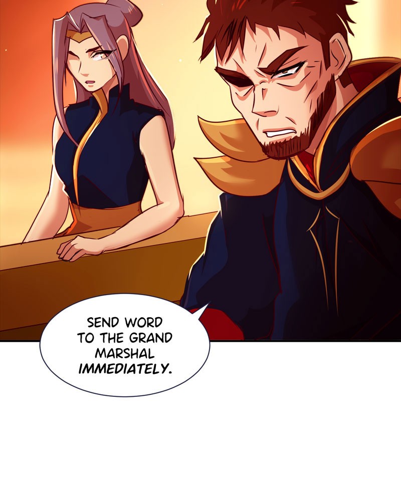 SubZero Chapter 16 58