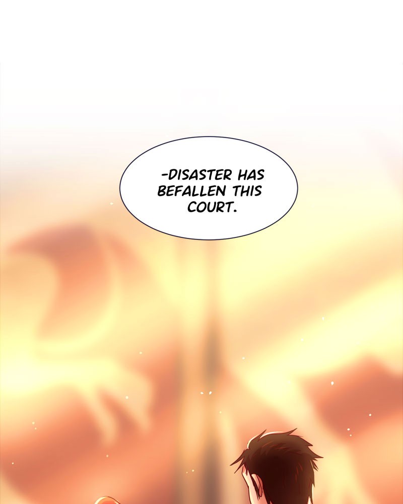 SubZero Chapter 16 60