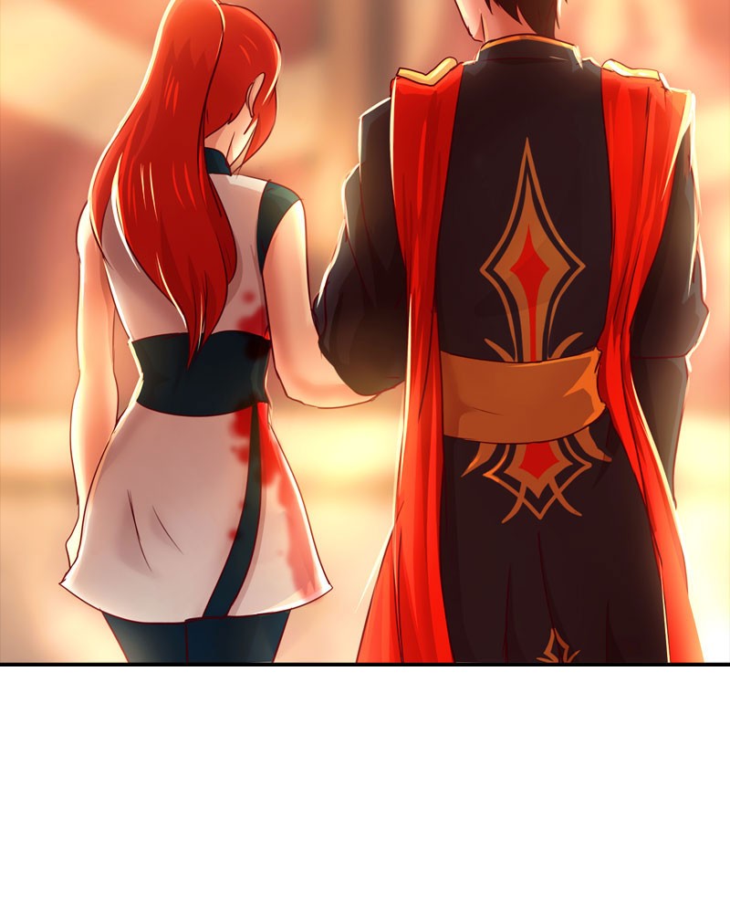 SubZero Chapter 16 61