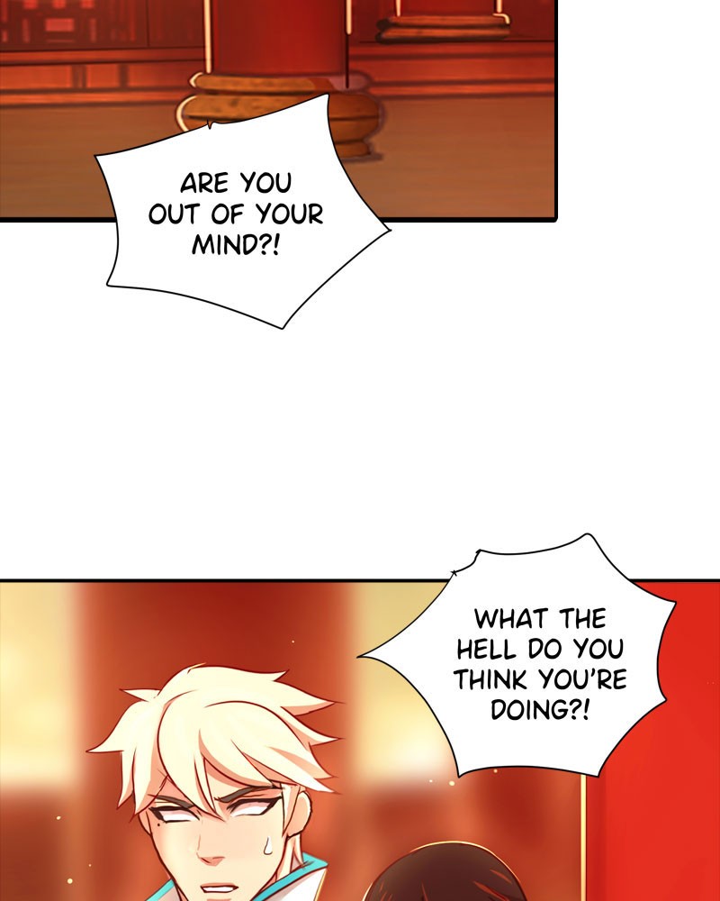 SubZero Chapter 16 64