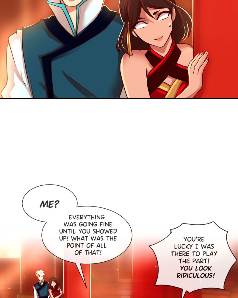 SubZero Chapter 16 65
