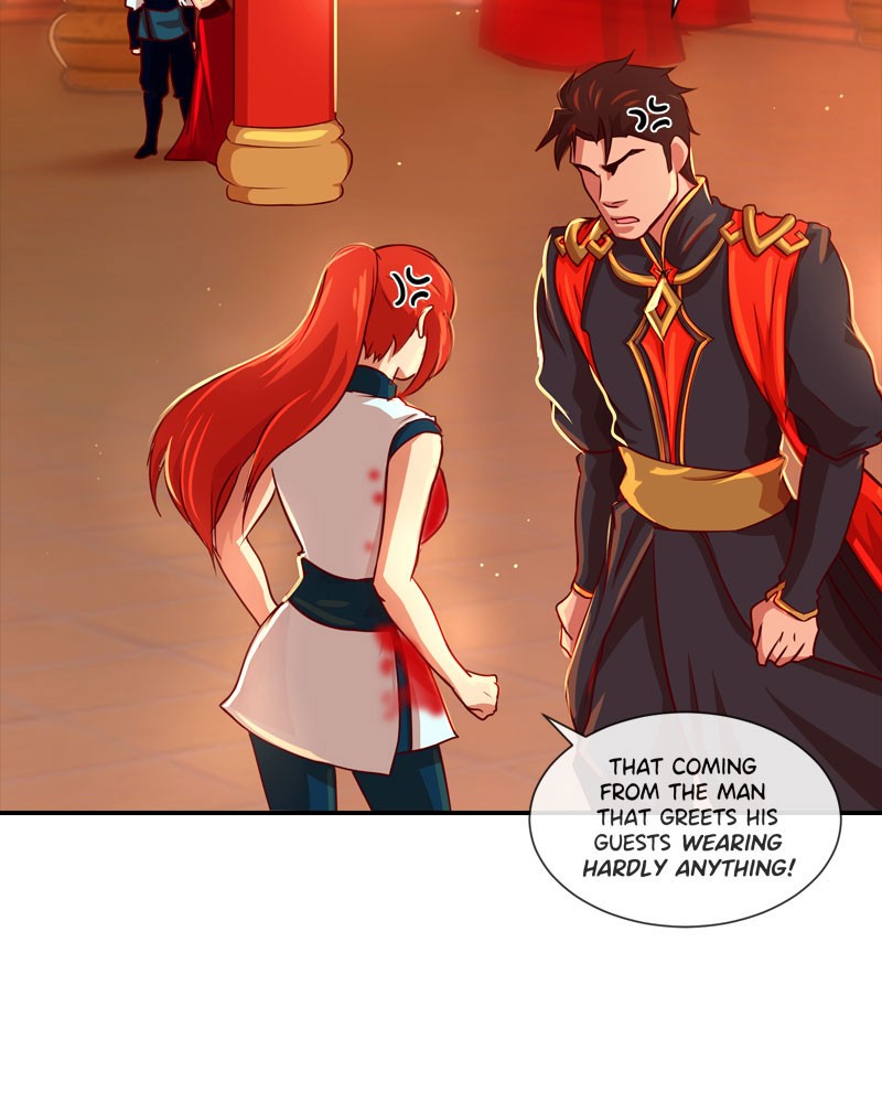 SubZero Chapter 16 66
