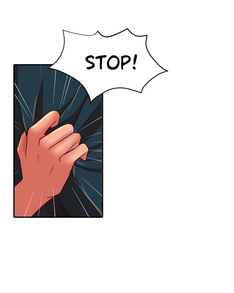 SubZero Chapter 16 68