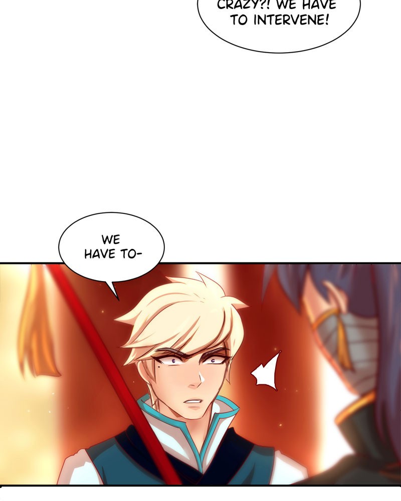 SubZero Chapter 16 70