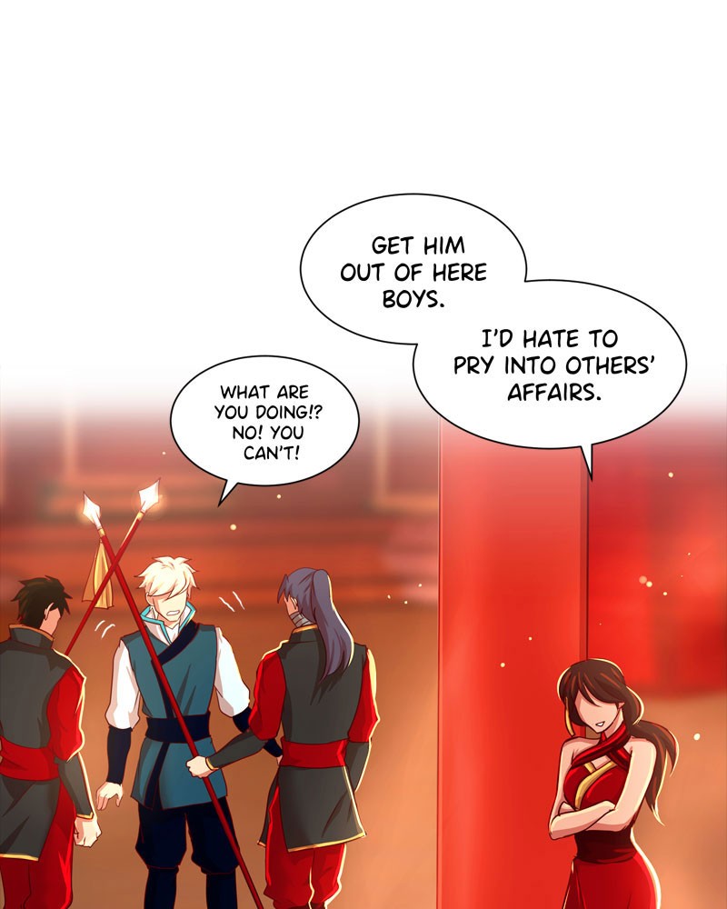 SubZero Chapter 16 71