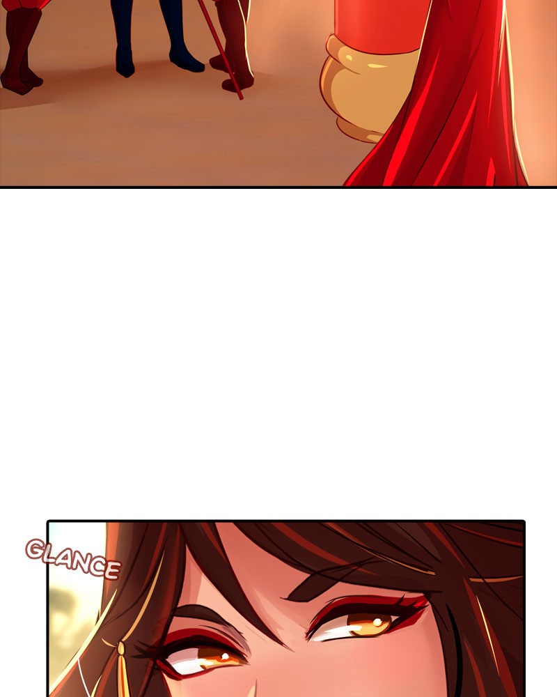 SubZero Chapter 16 72