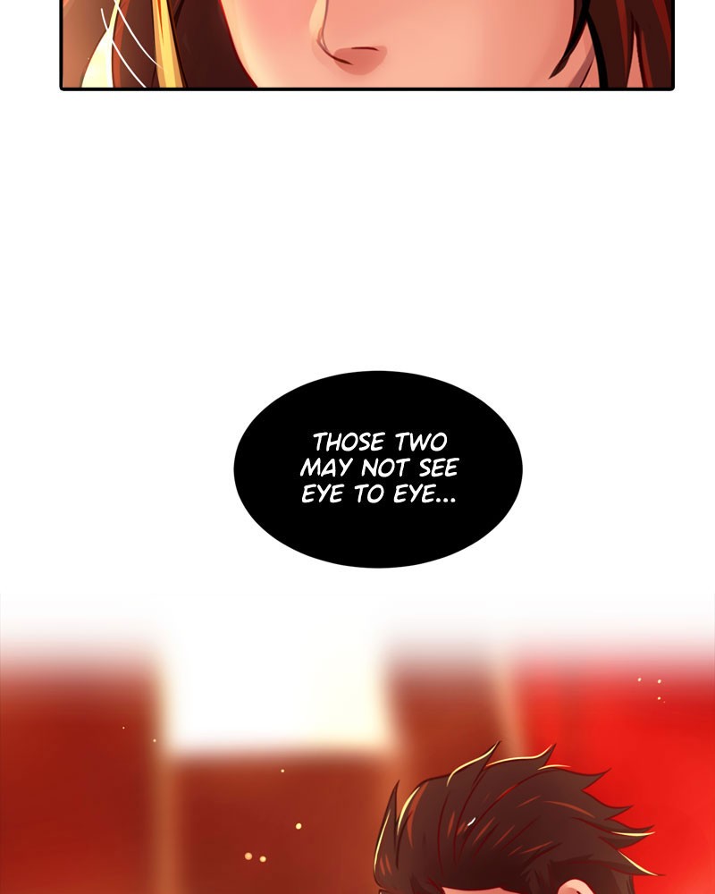 SubZero Chapter 16 73