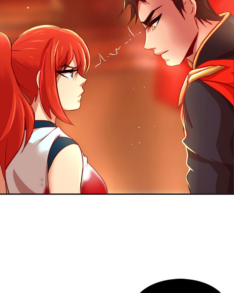 SubZero Chapter 16 74