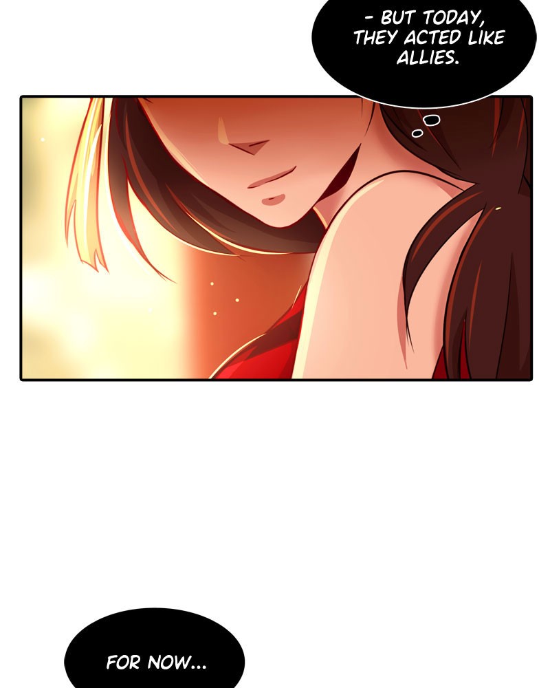 SubZero Chapter 16 75