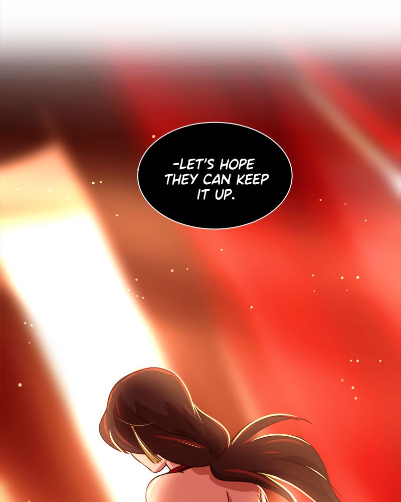 SubZero Chapter 16 77
