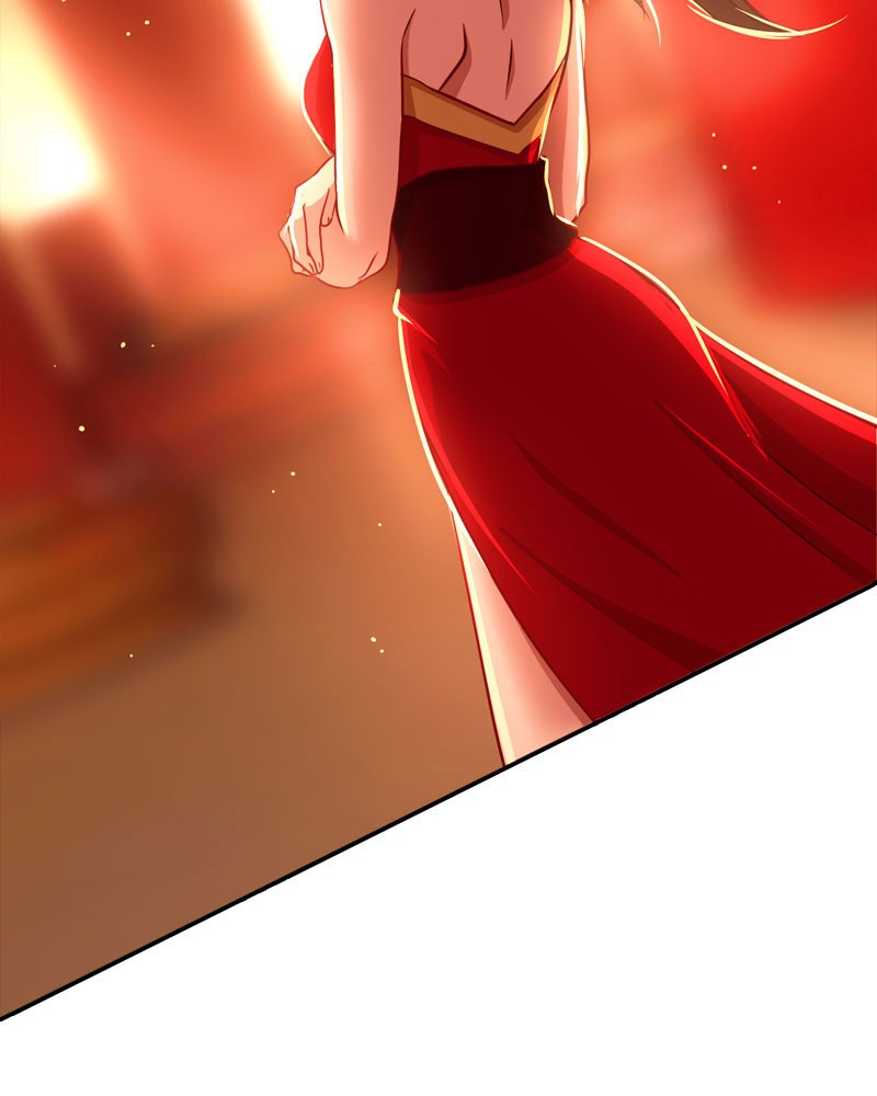 SubZero Chapter 16 78