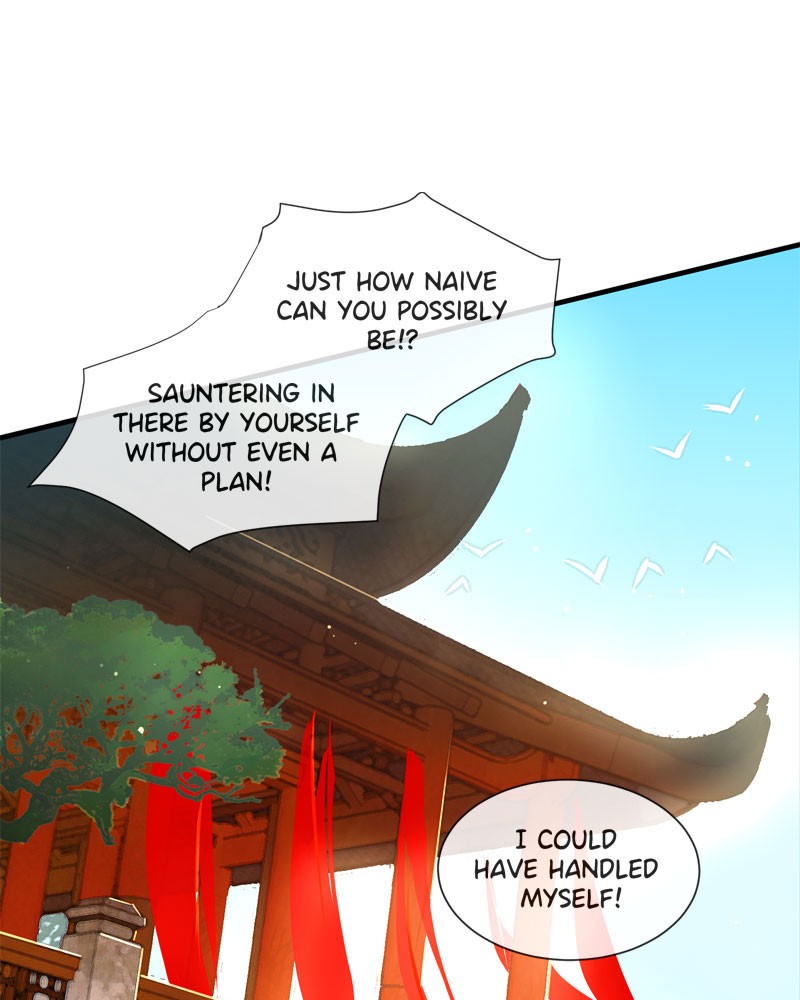 SubZero Chapter 17 1