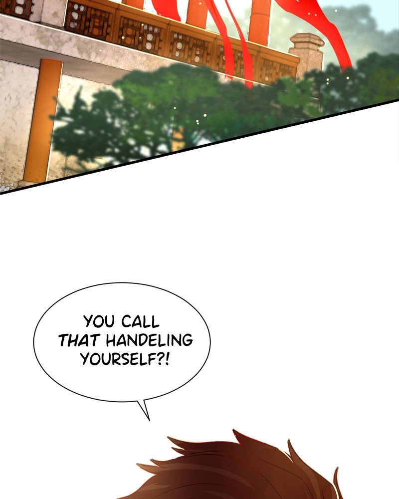 SubZero Chapter 17 2