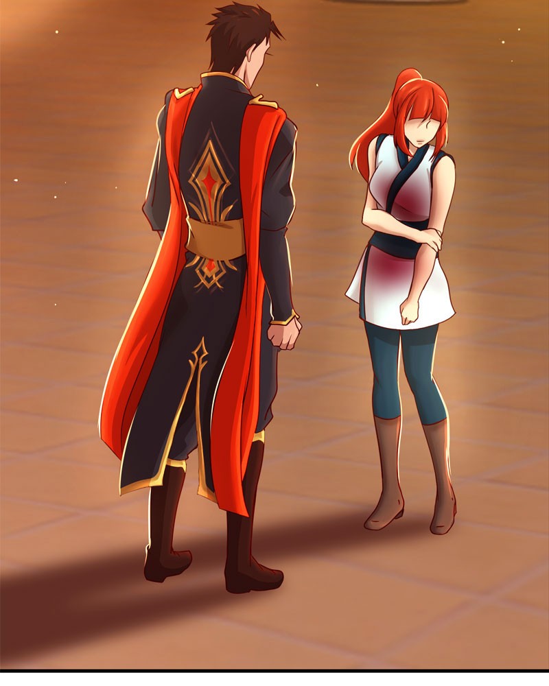 SubZero Chapter 17 5